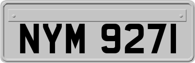 NYM9271