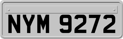 NYM9272