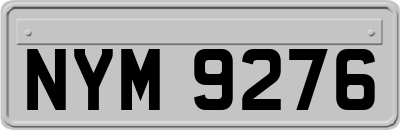NYM9276
