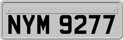 NYM9277