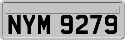 NYM9279