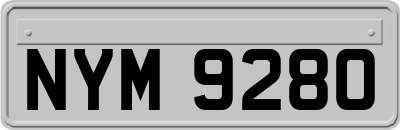 NYM9280
