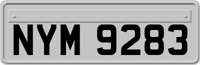 NYM9283