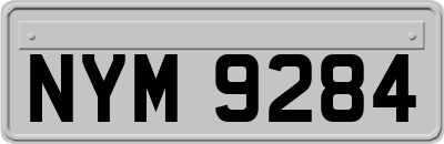 NYM9284