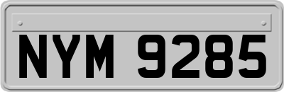 NYM9285