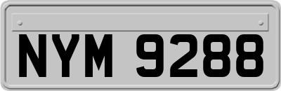NYM9288