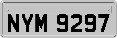 NYM9297