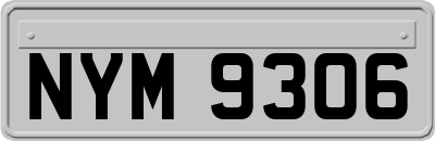 NYM9306