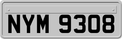 NYM9308