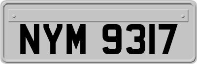 NYM9317