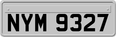 NYM9327