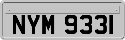NYM9331