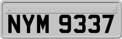 NYM9337