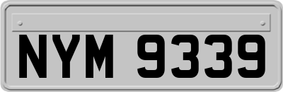 NYM9339