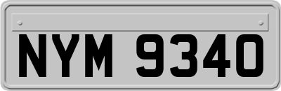 NYM9340