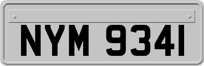 NYM9341