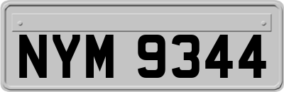 NYM9344