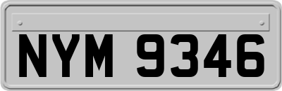 NYM9346