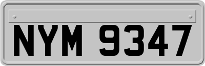 NYM9347
