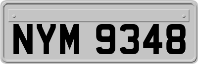 NYM9348
