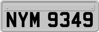 NYM9349