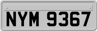 NYM9367