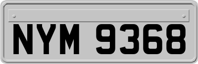 NYM9368