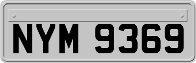 NYM9369