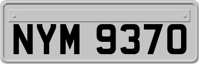 NYM9370