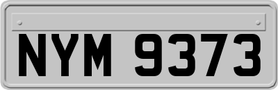 NYM9373