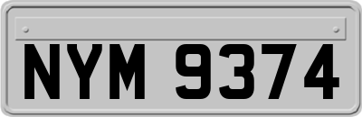 NYM9374