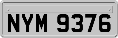 NYM9376