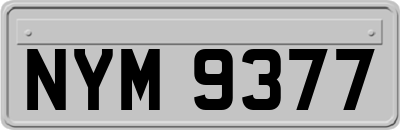 NYM9377