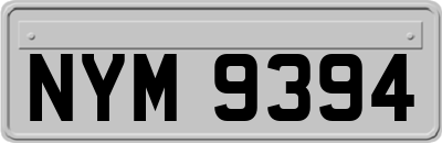 NYM9394