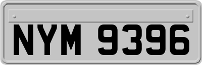 NYM9396