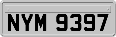 NYM9397
