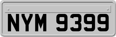 NYM9399