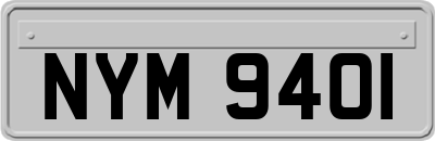 NYM9401