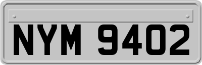 NYM9402