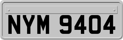 NYM9404