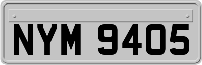 NYM9405