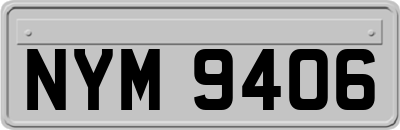 NYM9406