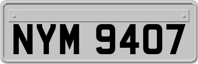NYM9407