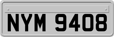 NYM9408