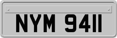 NYM9411