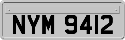 NYM9412