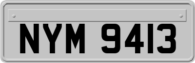 NYM9413