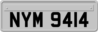 NYM9414
