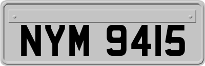 NYM9415