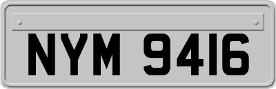 NYM9416
